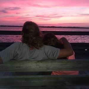 Meet your Posher, Nichole